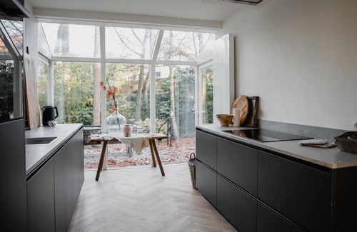 Leende House | Country House in Leende near Leenderbos Forest