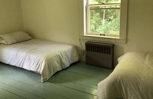 Sutton House | Country House in Sutton
