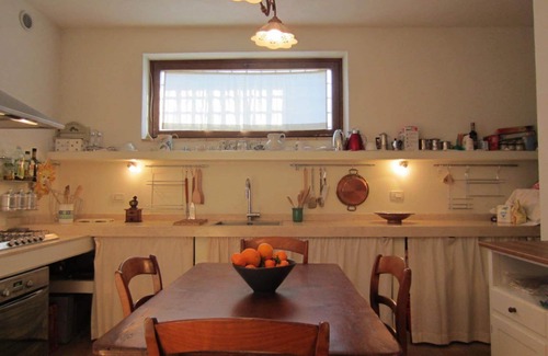 Calvi di Umbria Villa | COUNTRY HOUSE - CALVI dell'Umbria - 12 guests at 45' drive from Rome