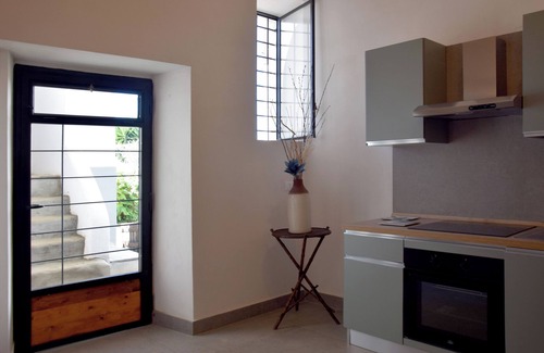 Cava de' Tirreni House | Country house near Amalfi and Pompeii - Casa Melograno