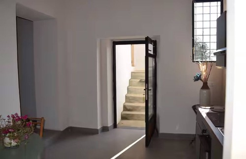 Cava de' Tirreni House | Country house near Amalfi and Pompeii - Casa Melograno