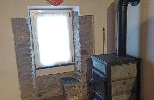 Villa House | Country House