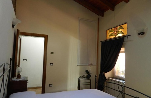 Villa House | Country House