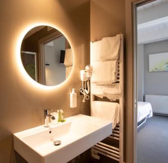 Potenza Picena House | Country House La Cipolla D'oro
