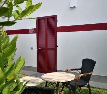 Potenza Picena House | Country House La Cipolla D'oro
