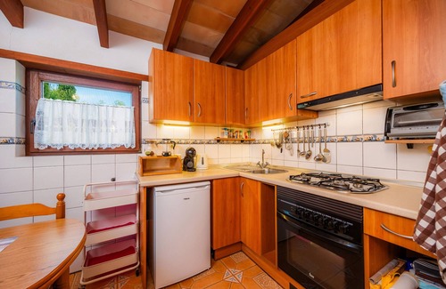 Cala Ratjada Villa | Country House 'Ladimora' with Sea View, Wi-Fi and Air Conditioning