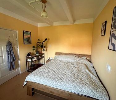 gmina Kije House | Country house on Wesola Street