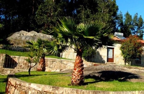 Bico Cottage | Country house, swimming pool