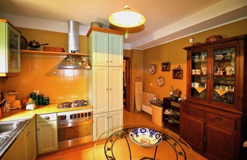 Freixieiro de Soutelo House | Country house with garden and swimming pool near Caminha