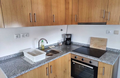 Vitorino das Donas House | Country house 5 minutes from Ponte-de-Lima, Portugal's oldest town