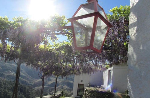 Cotas House | Country house Quinta da Salgueira