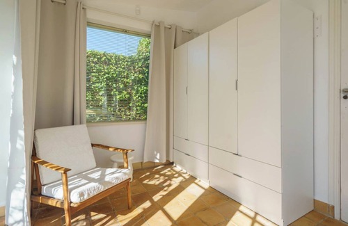 Montuiri Villa | Country House 'Sa Palmera' with Private Pool, Wi-Fi and Air Conditioning