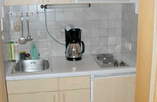 Haldensee Apartment | Country house Schnettra - Einstein