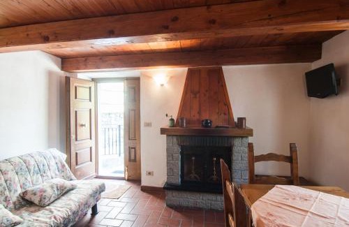 Chiusi della Verna Apartment | Country House Vezzano