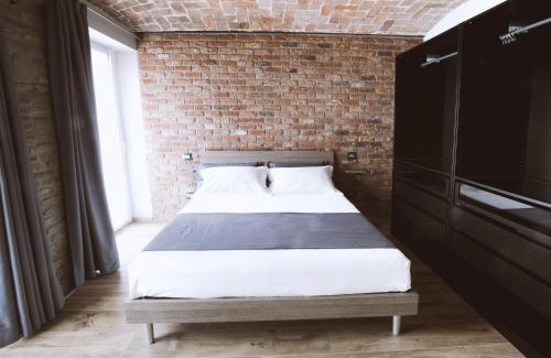 Mango House | Country House Villa Barbero - Entire House