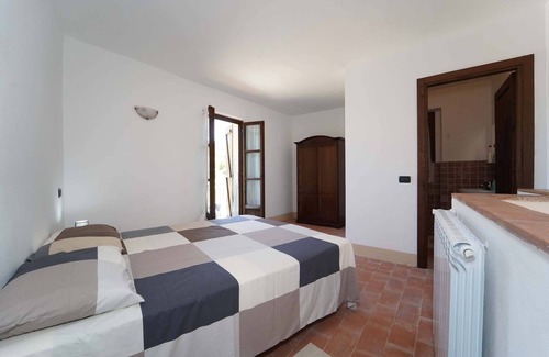 Bagnone Villa | COUNTRY HOUSE WITH BEAUTIFUL PANORAMIC VIEWS