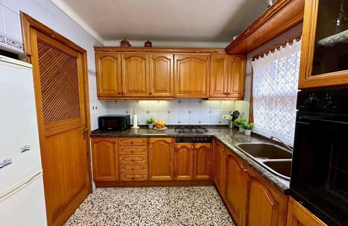Deia House | Country House with Ocean Views