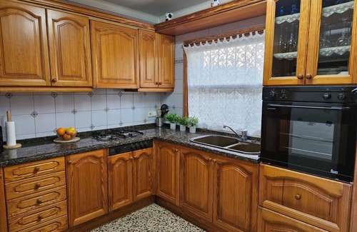 Deia House | Country House with Ocean Views