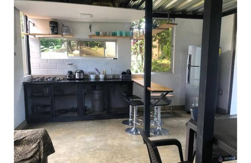 Sopetran House | Country house with pool
