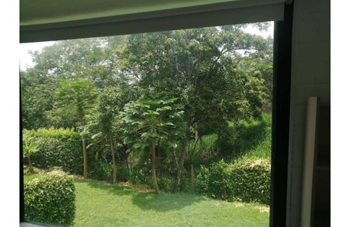 Sopetran House | Country house with pool