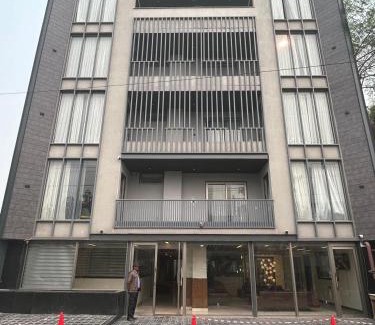 Sector 51 Hotel | Country Inn Gurugram