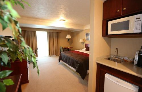 Listowel Hotel | Country Inn Listowel