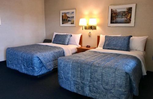 Listowel Hotel | Country Inn Listowel