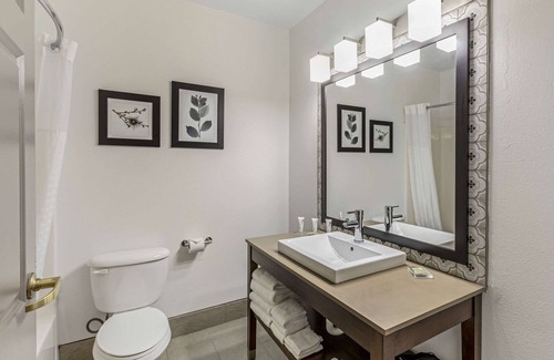 Elk Grove Village Hotel | Country Inn & Suites by Radisson, Elk Grove Village/Itasca