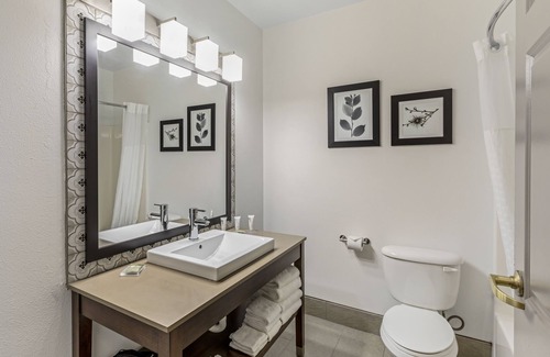 Elk Grove Village Hotel | Country Inn & Suites by Radisson, Elk Grove Village/Itasca
