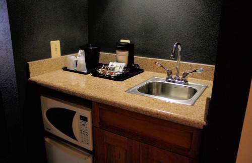 Linthicum Heights Hotel | Country Inn & Suites by Radisson, BWI Airport (Baltimore), MD