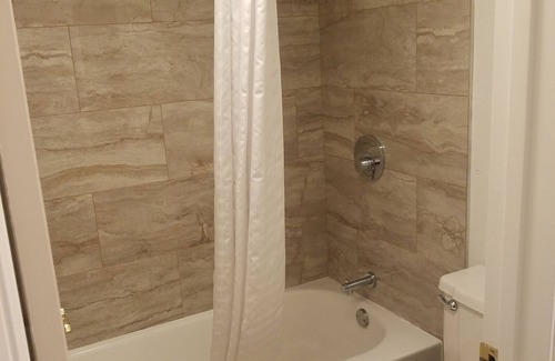 Hoffman Estates Hotel | Country Inn & Suites by Radisson, Hoffman Estates, IL