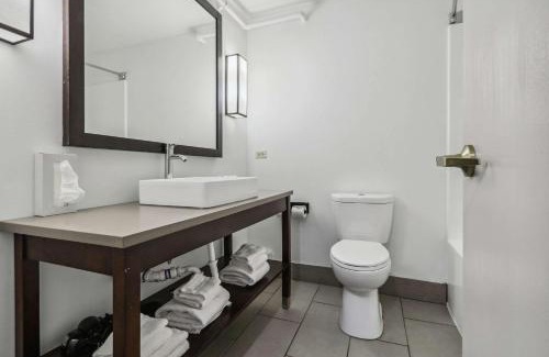 Bensenville Hotel | Country Inn & Suites by Radisson, Chicago O'Hare South, IL