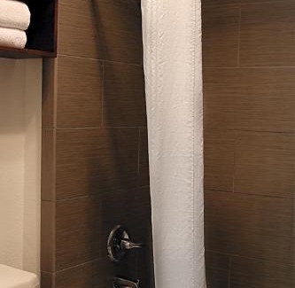 West San Antonio Hotel | Country Inn & Suites by Radisson, Lackland AFB San Antonio, TX