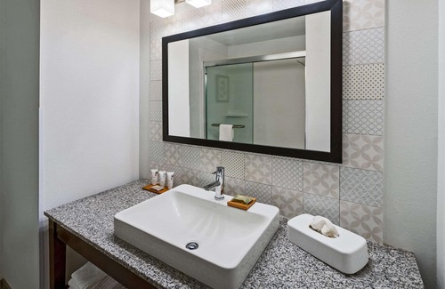 Salisbury Hotel | Country Inn & Suites by Radisson, Salisbury, MD