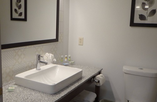 Salisbury Hotel | Country Inn & Suites by Radisson, Salisbury, MD