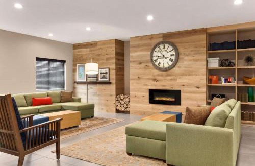 Shreveport Hotel | Country Inn & Suites by Radisson, Shreveport-Airport, LA