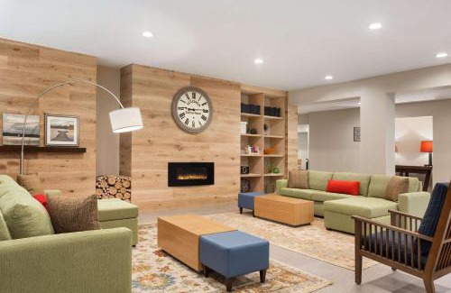 Shreveport Hotel | Country Inn & Suites by Radisson, Shreveport-Airport, LA