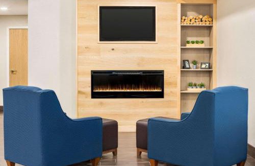 Stillwater Hotel | Country Inn & Suites by Radisson, Stillwater, MN