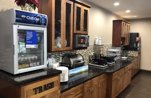Stillwater Hotel | Country Inn & Suites by Radisson, Stillwater, MN
