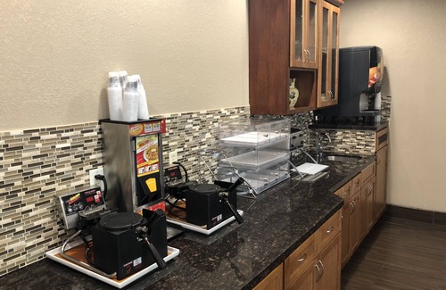 Stillwater Hotel | Country Inn & Suites by Radisson, Stillwater, MN