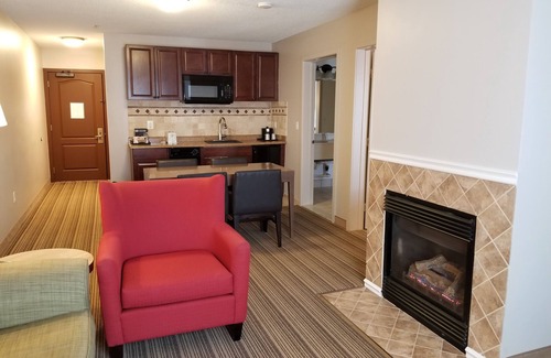 Parole Hotel | Country Inn & Suites by Radisson, Annapolis, MD