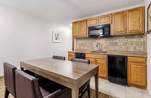 Parole Hotel | Country Inn & Suites by Radisson, Annapolis, MD