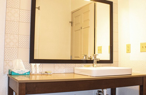 Carlisle Hotel | Country Inn & Suites by Radisson, Carlisle, PA