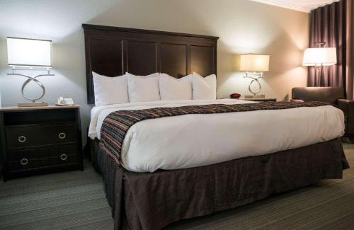 Effingham Hotel | Country Inn & Suites by Radisson, Effingham, IL