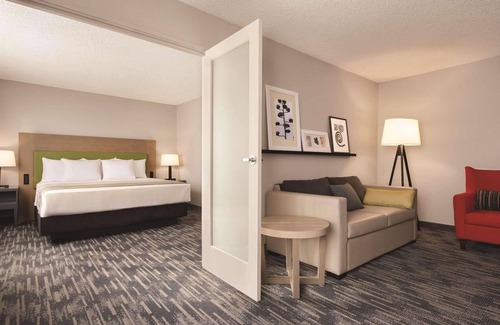 Northfield Hotel | Country Inn & Suites by Radisson, Northfield, MN