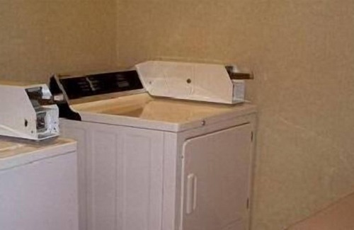 Somerset Hotel | Country Inn & Suites by Radisson, Somerset, KY