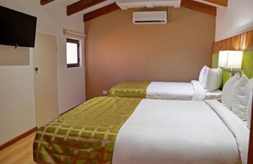 Ciudad Cariari Hotel | Country Inn & Suites by Radisson, San Jose Aeropuerto, Costa Rica