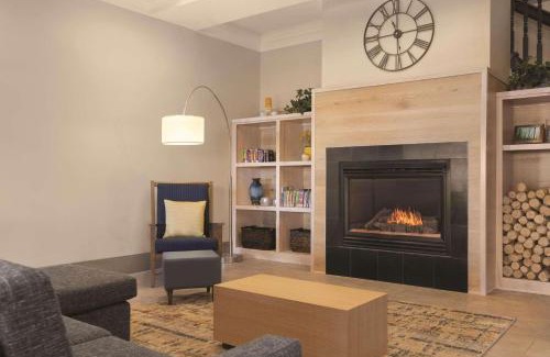 Billings Hotel | Country Inn & Suites by Radisson, Billings, MT
