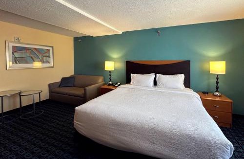 Bismarck Hotel | Country Inn & Suites by Radisson, Bismarck-Mandan