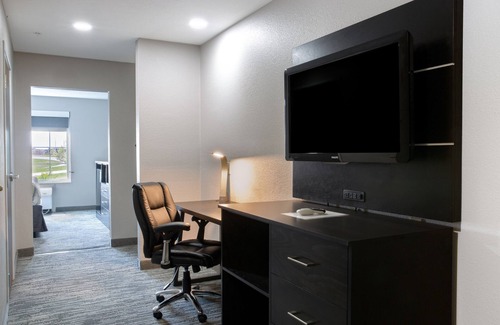 Columbus Hotel | Country Inn & Suites by Radisson, Columbus West, OH